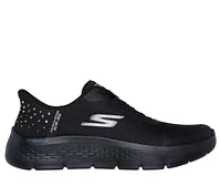 Skechers Slip-ins: GO WALK Flex - Krysta