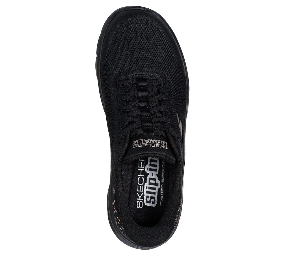 Skechers Slip-ins: GO WALK Flex - Krysta