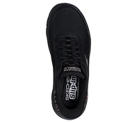 Skechers Slip-ins: GO WALK Flex - Krysta