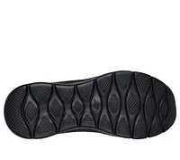 Skechers Slip-ins: GO WALK Flex - Krysta