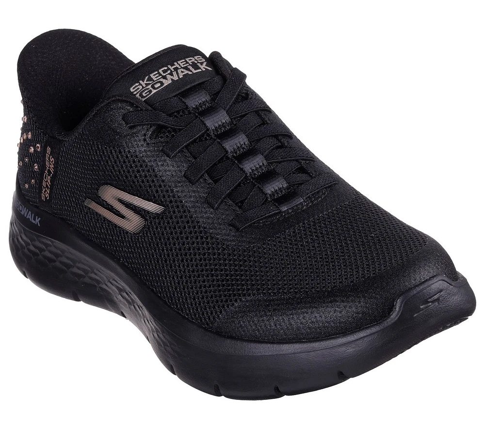 Skechers Slip-ins: GO WALK Flex - Krysta