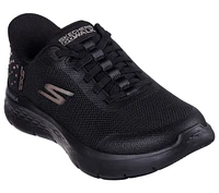Skechers Slip-ins: GO WALK Flex - Krysta