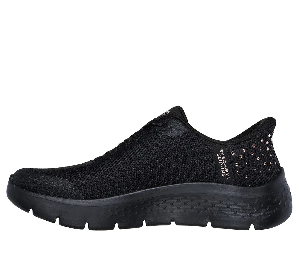 Skechers Slip-ins: GO WALK Flex - Krysta