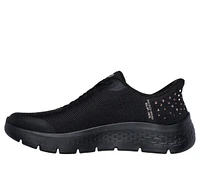 Skechers Slip-ins: GO WALK Flex - Krysta
