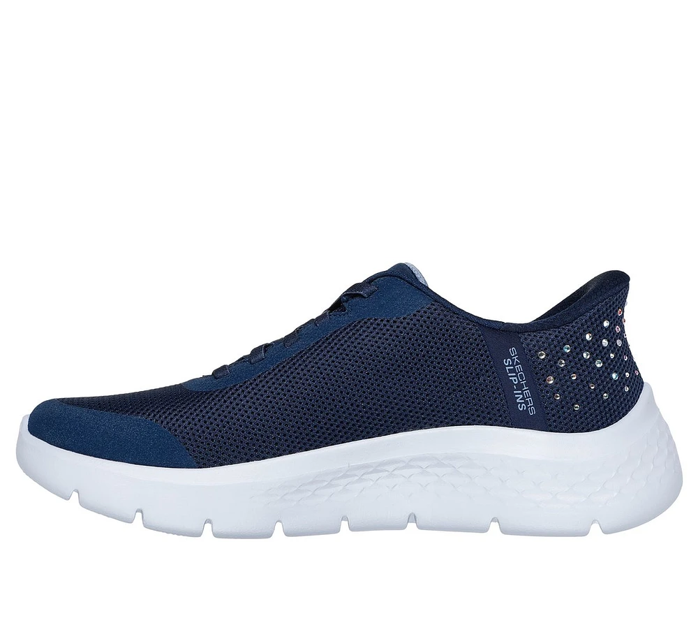 Skechers Slip-ins: GO WALK Flex - Krysta