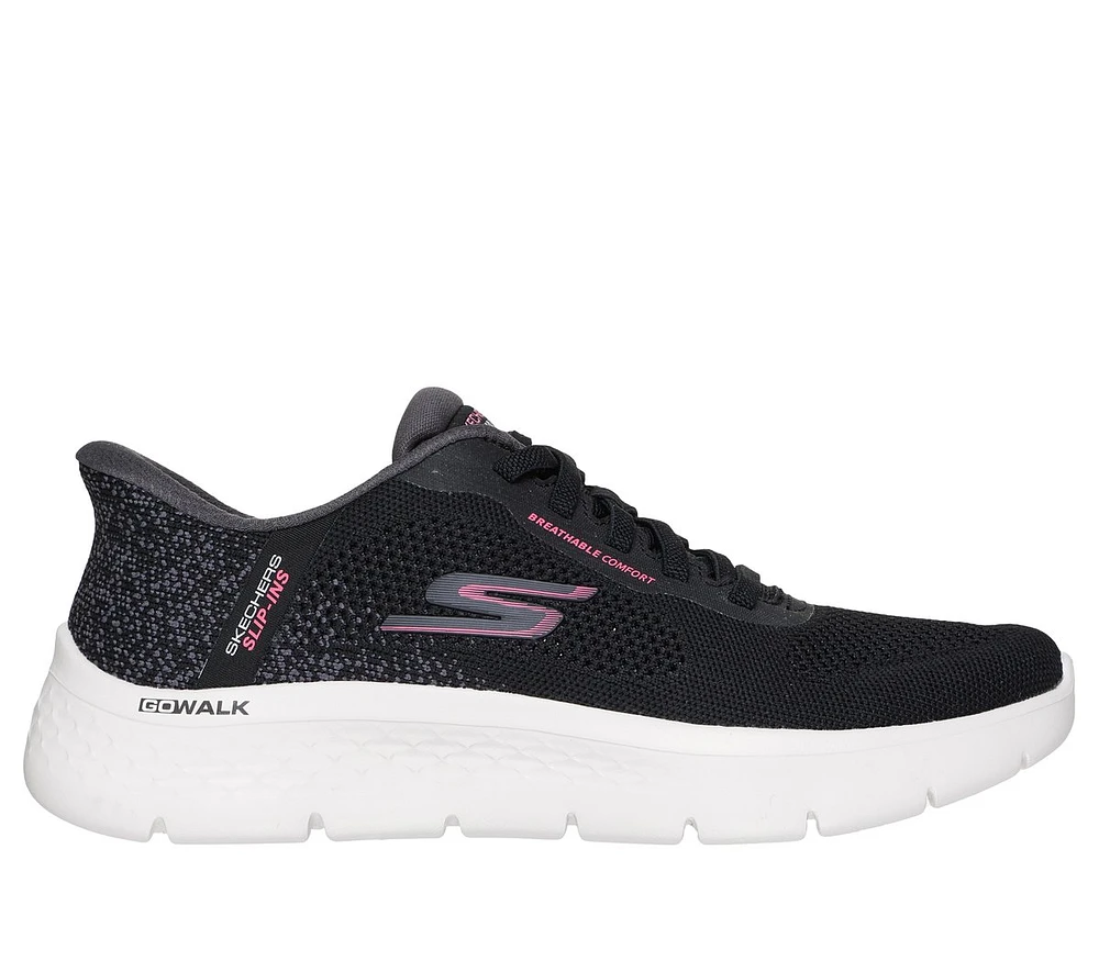 Skechers Slip-ins: GO WALK Flex - Safiya