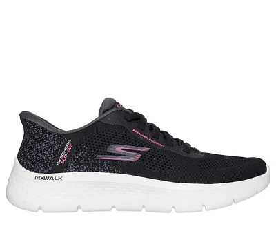 Skechers Slip-ins: GO WALK Flex - Safiya