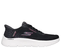 Skechers Slip-ins: GO WALK Flex - Safiya