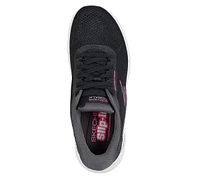 Skechers Slip-ins: GO WALK Flex - Safiya