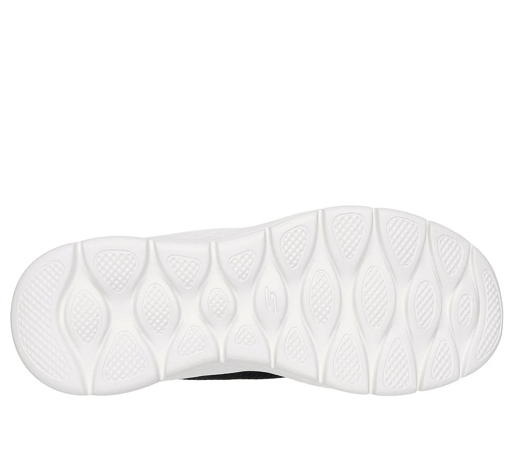 Skechers Slip-ins: GO WALK Flex - Safiya