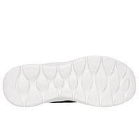 Skechers Slip-ins: GO WALK Flex - Safiya