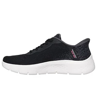 Skechers Slip-ins: GO WALK Flex - Safiya