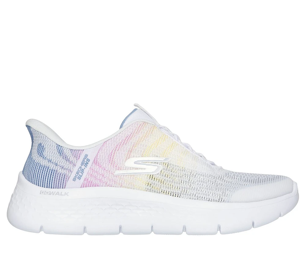 Skechers Slip-ins: GO WALK Flex - Nova