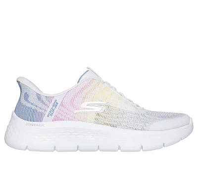 Skechers Slip-ins: GO WALK Flex - Nova