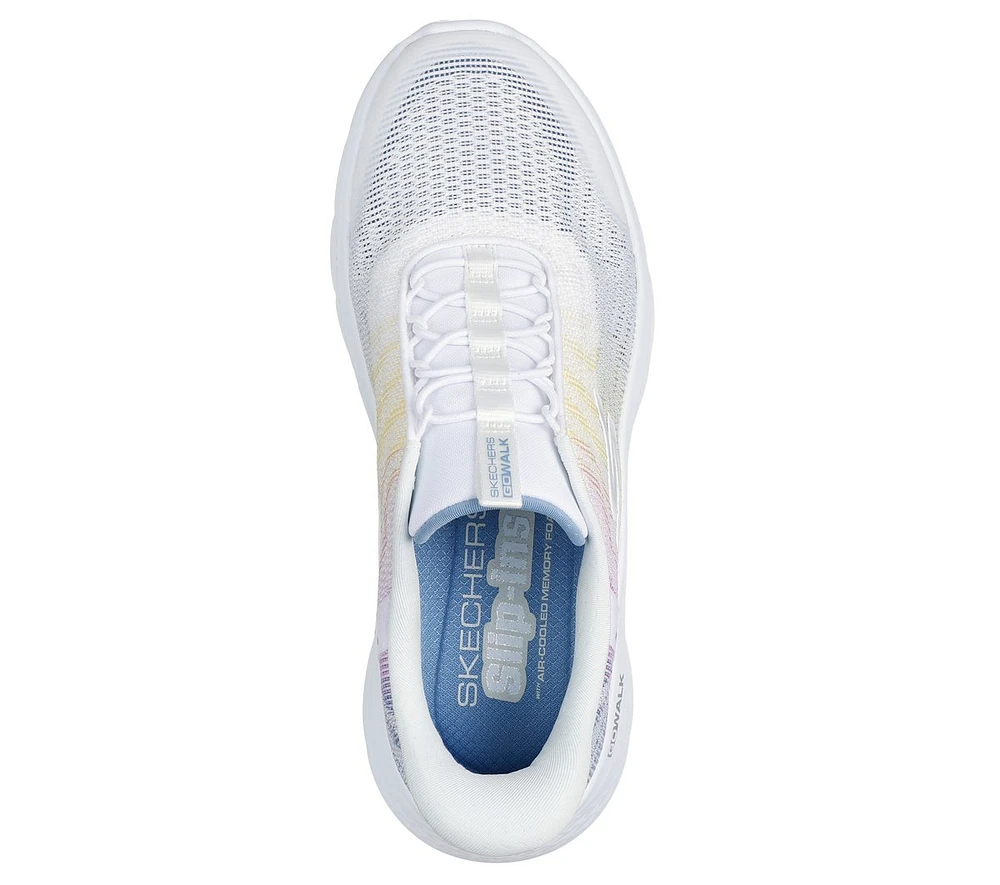 Skechers Slip-ins: GO WALK Flex - Nova
