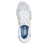 Skechers Slip-ins: GO WALK Flex - Nova