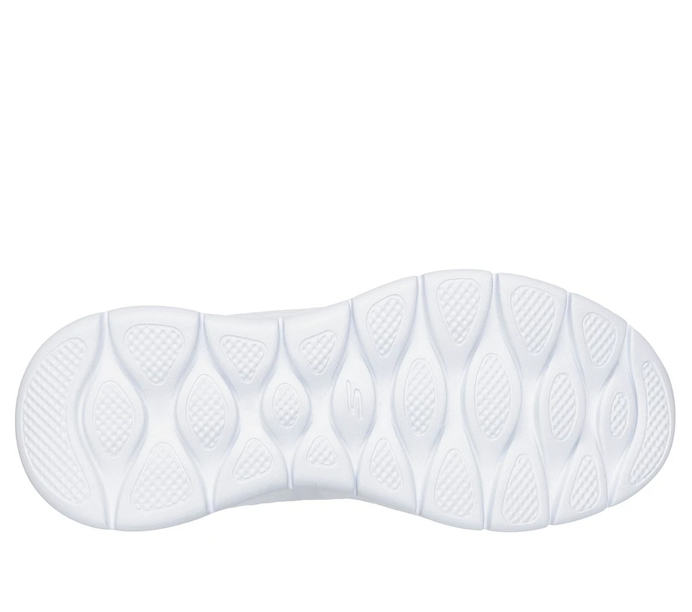 Skechers Slip-ins: GO WALK Flex - Nova
