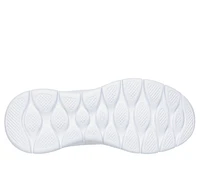 Skechers Slip-ins: GO WALK Flex - Nova