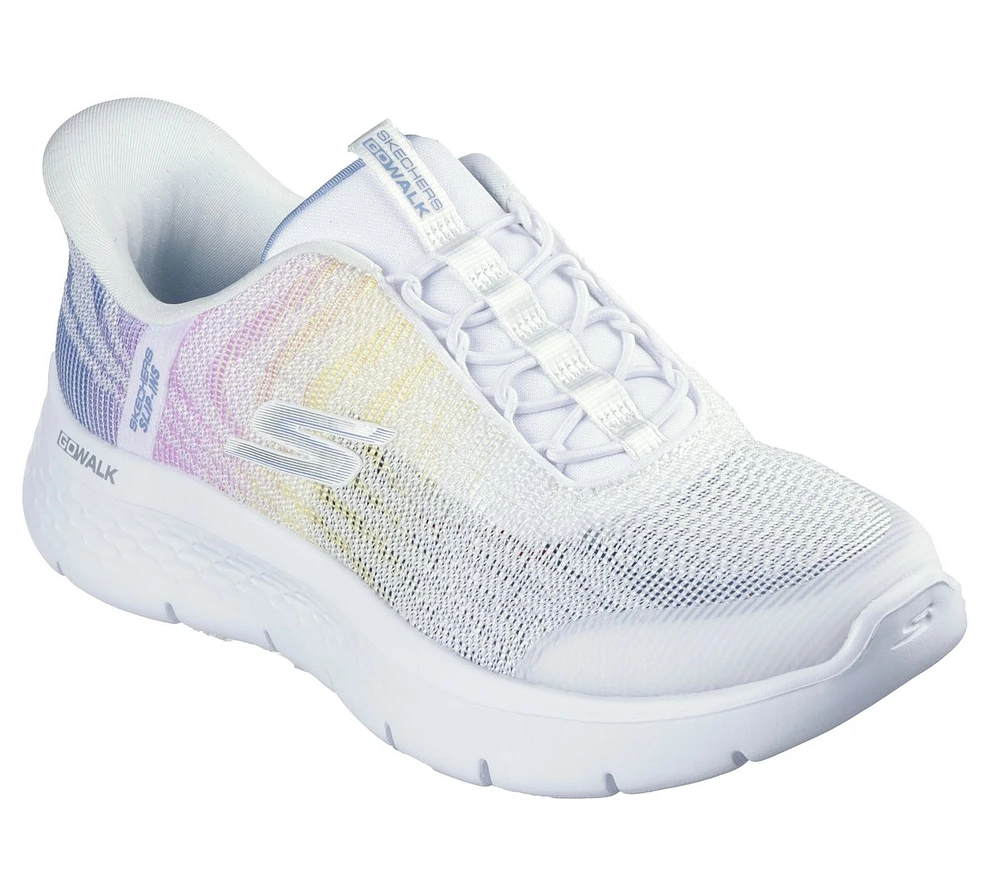 Skechers Slip-ins: GO WALK Flex - Nova