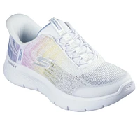 Skechers Slip-ins: GO WALK Flex - Nova
