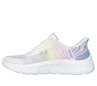 Skechers Slip-ins: GO WALK Flex - Nova