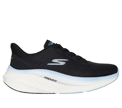 GO WALK Max Cushioning Arch Fit