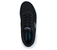 GO WALK Max Cushioning Arch Fit