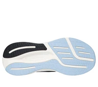 GO WALK Max Cushioning Arch Fit