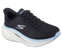 GO WALK Max Cushioning Arch Fit