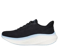 GO WALK Max Cushioning Arch Fit