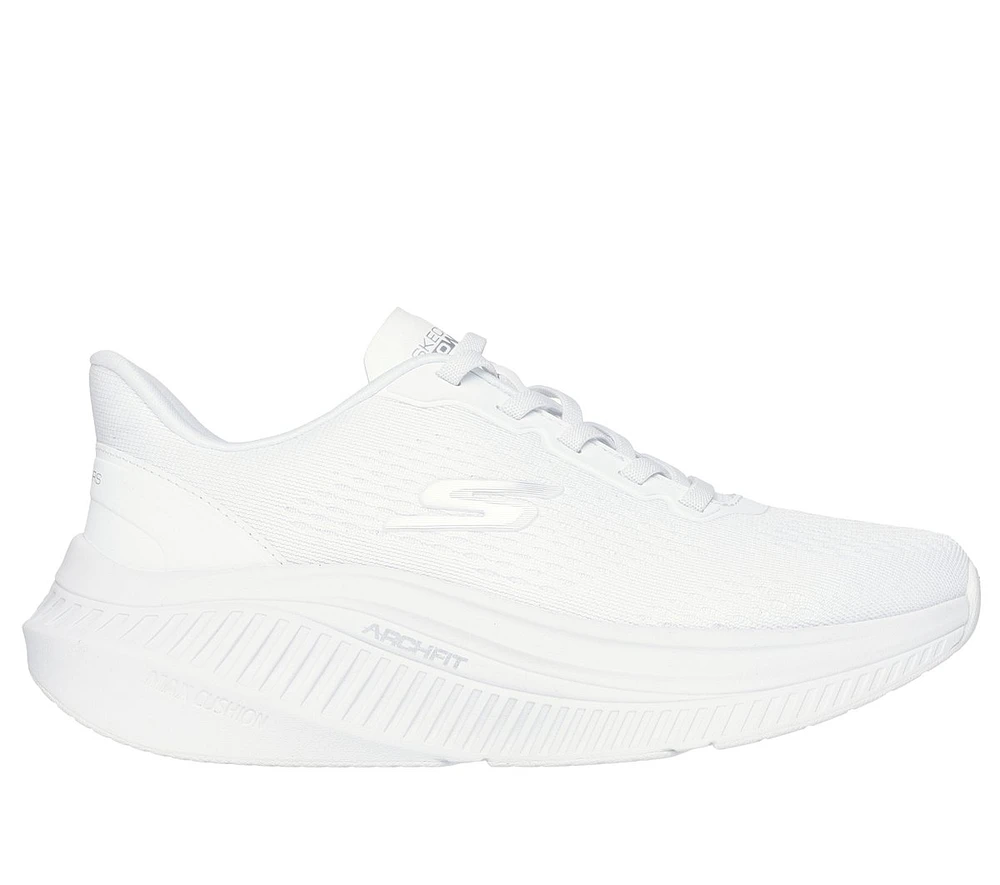 GO WALK Max Cushioning Arch Fit