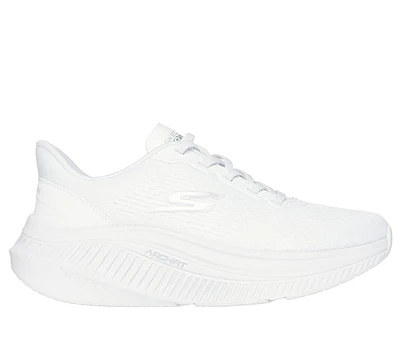 GO WALK Max Cushioning Arch Fit