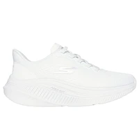 GO WALK Max Cushioning Arch Fit