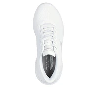 GO WALK Max Cushioning Arch Fit
