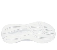 GO WALK Max Cushioning Arch Fit