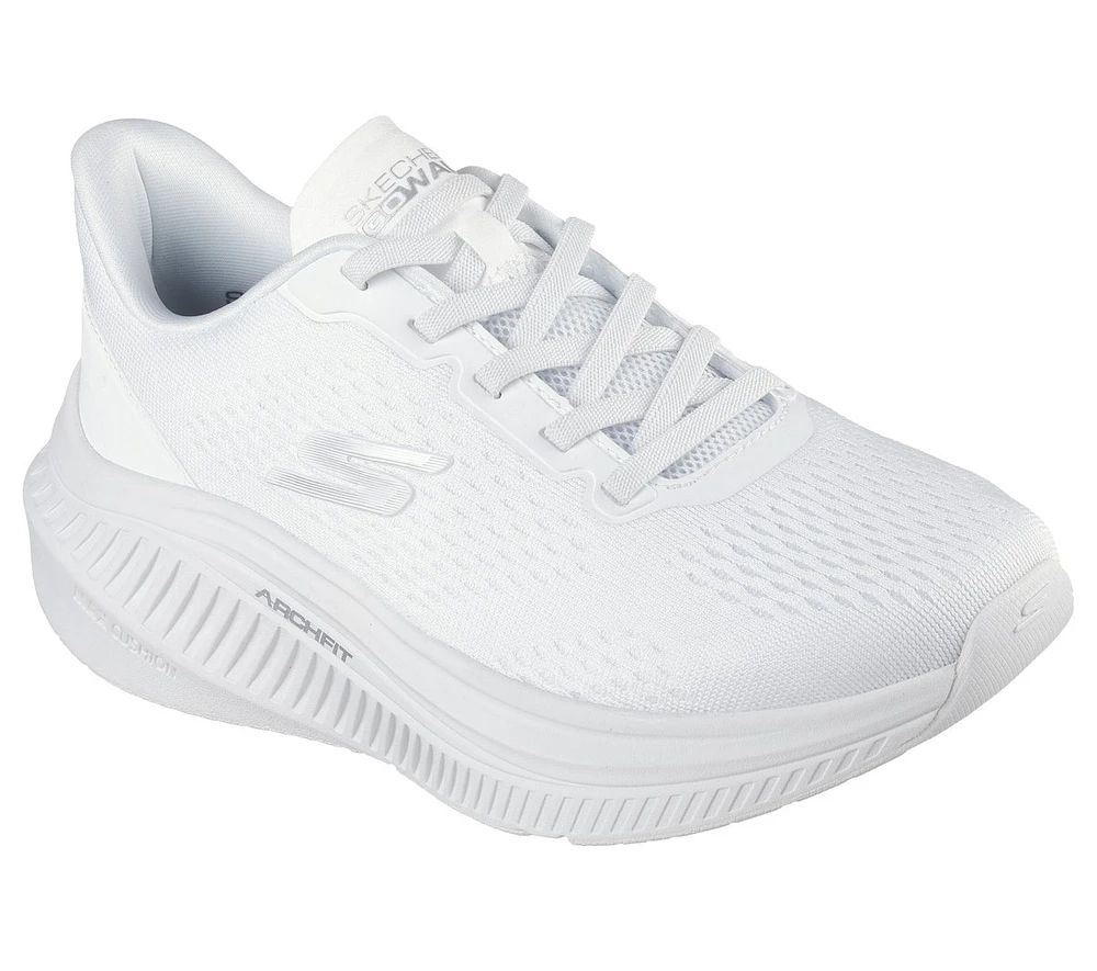 GO WALK Max Cushioning Arch Fit