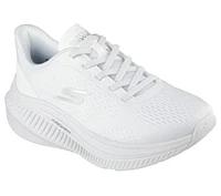 GO WALK Max Cushioning Arch Fit