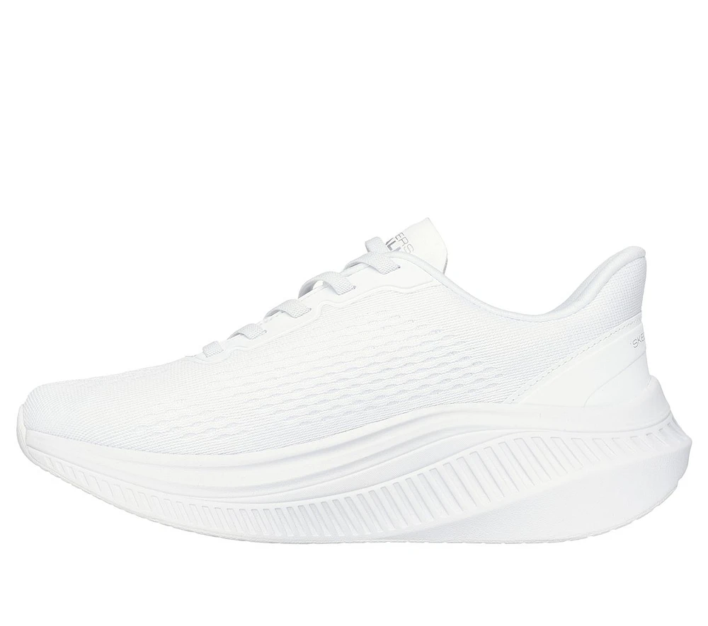 GO WALK Max Cushioning Arch Fit