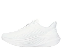 GO WALK Max Cushioning Arch Fit
