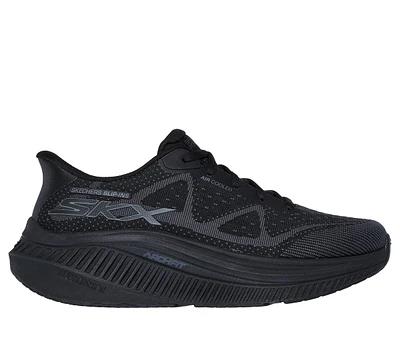 Skechers Slip-ins: GO WALK Max Cushioning Arch Fit
