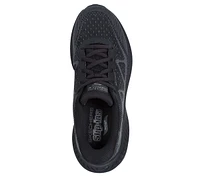 Skechers Slip-ins: GO WALK Max Cushioning Arch Fit