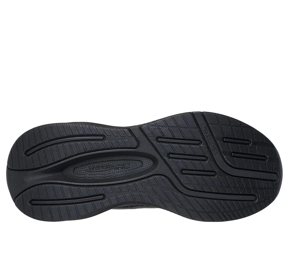 Skechers Slip-ins: GO WALK Max Cushioning Arch Fit