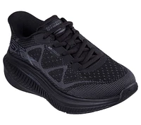 Skechers Slip-ins: GO WALK Max Cushioning Arch Fit