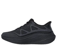 Skechers Slip-ins: GO WALK Max Cushioning Arch Fit