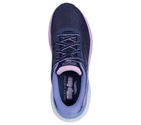 Skechers Slip-ins: GO WALK Max Cushioning Arch Fit