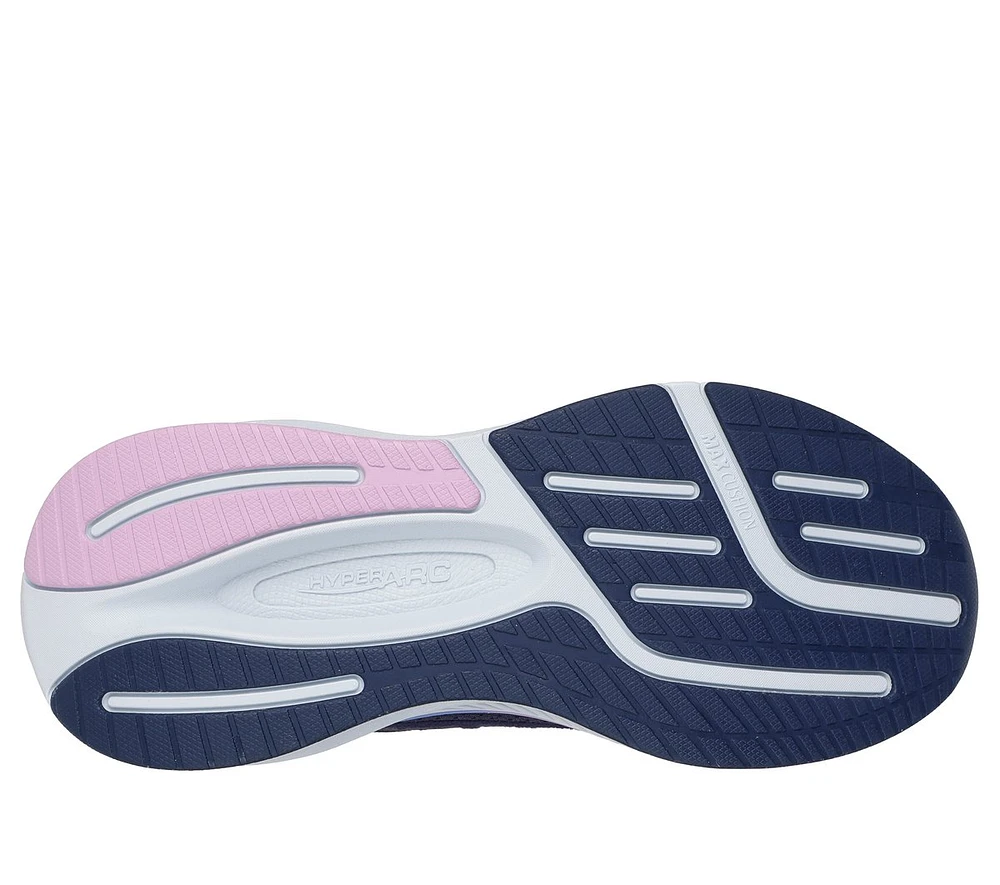 Skechers Slip-ins: GO WALK Max Cushioning Arch Fit