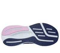 Skechers Slip-ins: GO WALK Max Cushioning Arch Fit