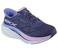 Skechers Slip-ins: GO WALK Max Cushioning Arch Fit