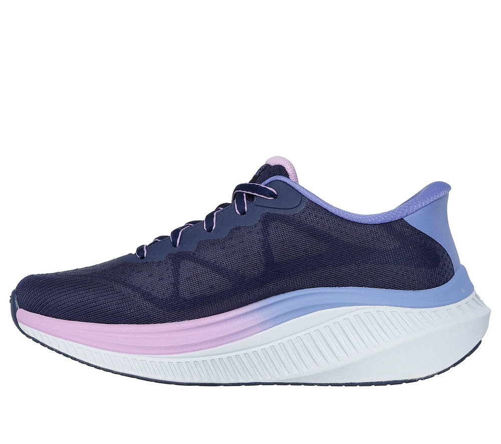 Skechers Slip-ins: GO WALK Max Cushioning Arch Fit