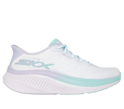 Skechers Slip-ins: GO WALK Max Cushioning Arch Fit